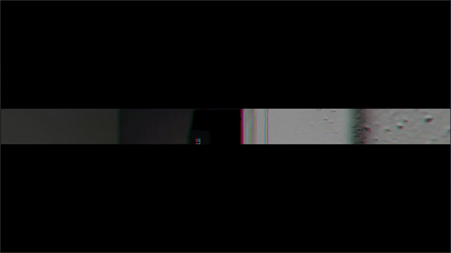 Screenshot 7 for THE WHITE ROOM