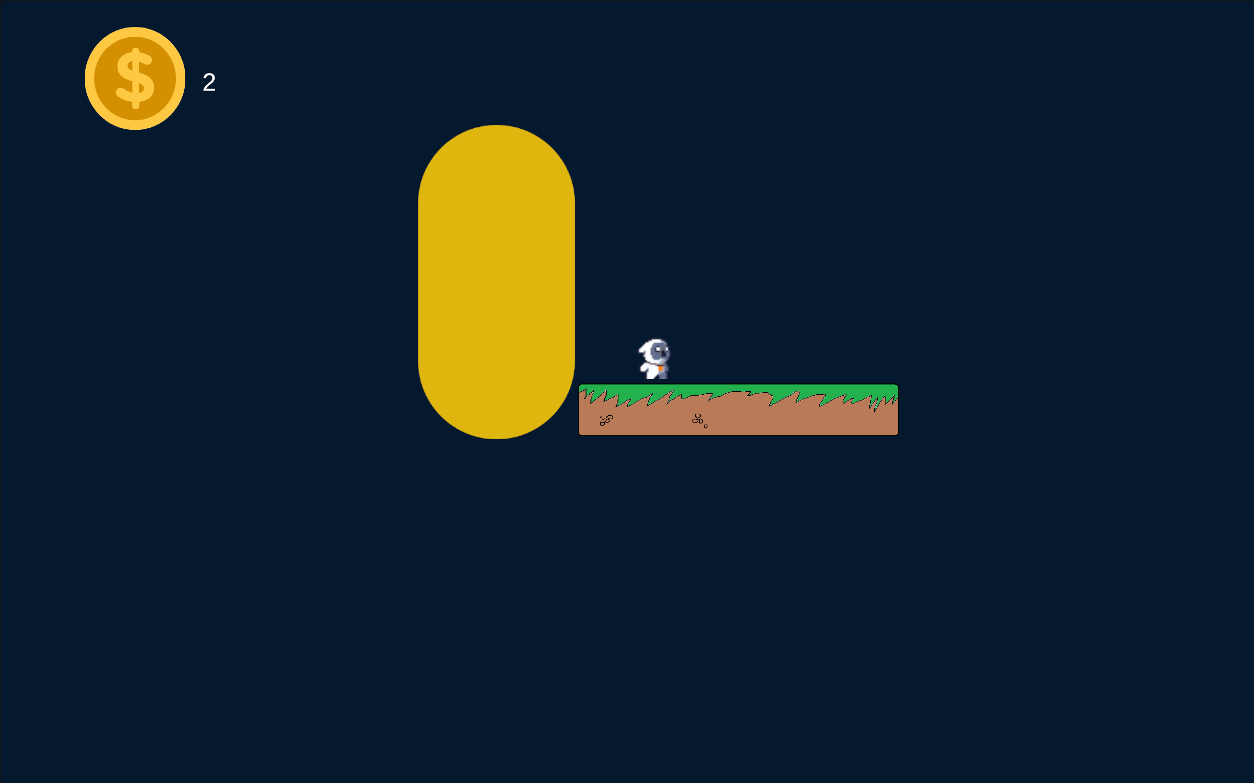 Screenshot 5 for Parkour in the owlet world
