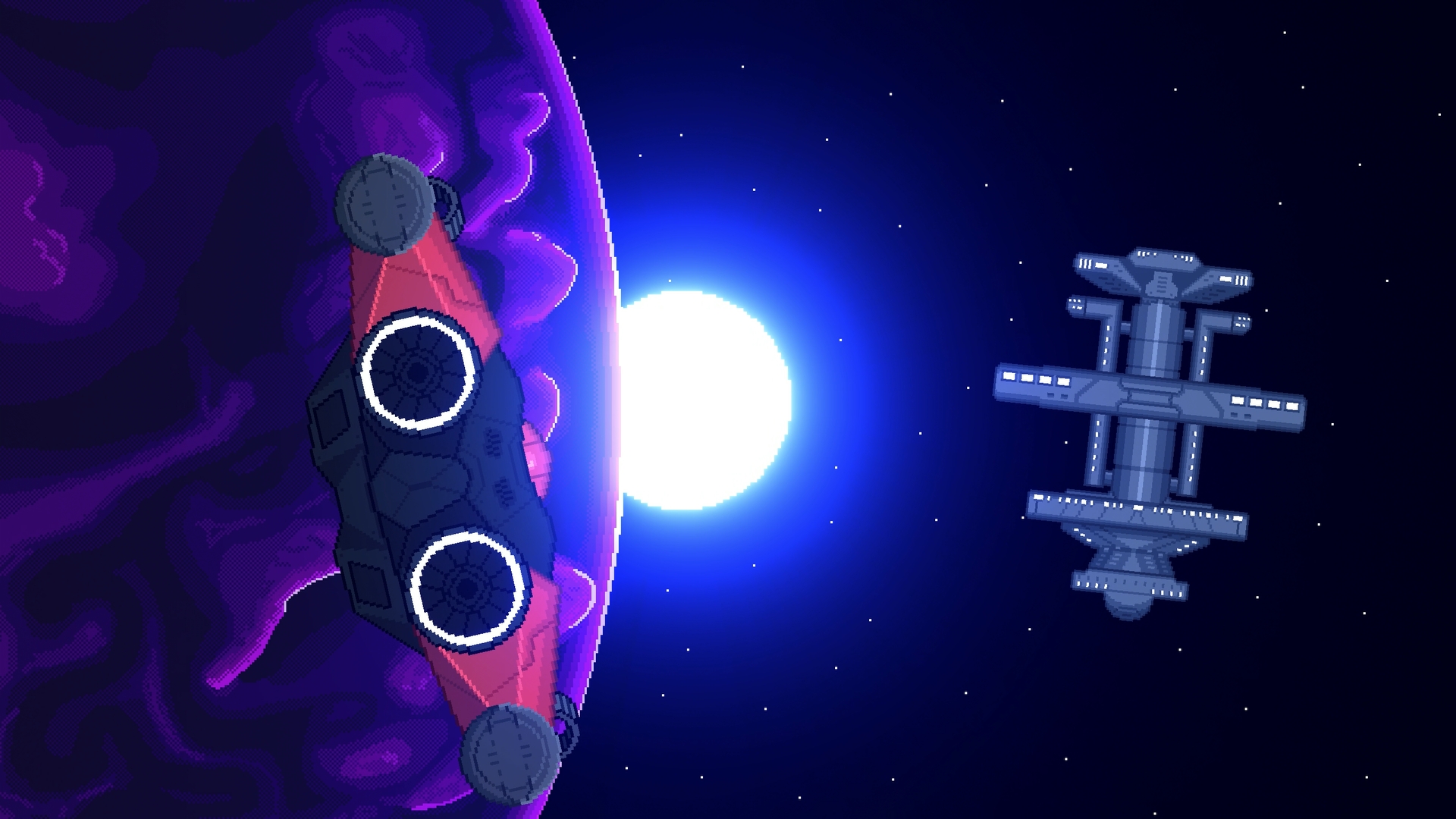 Screenshot 2 for Dead Rangers (Demo)