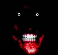 Screenshot 7 for Liminal Gorillas