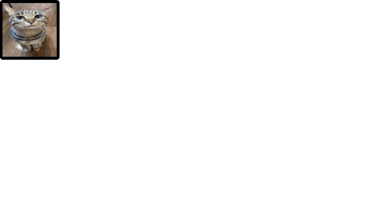 Screenshot 13 for Liminal Gorillas