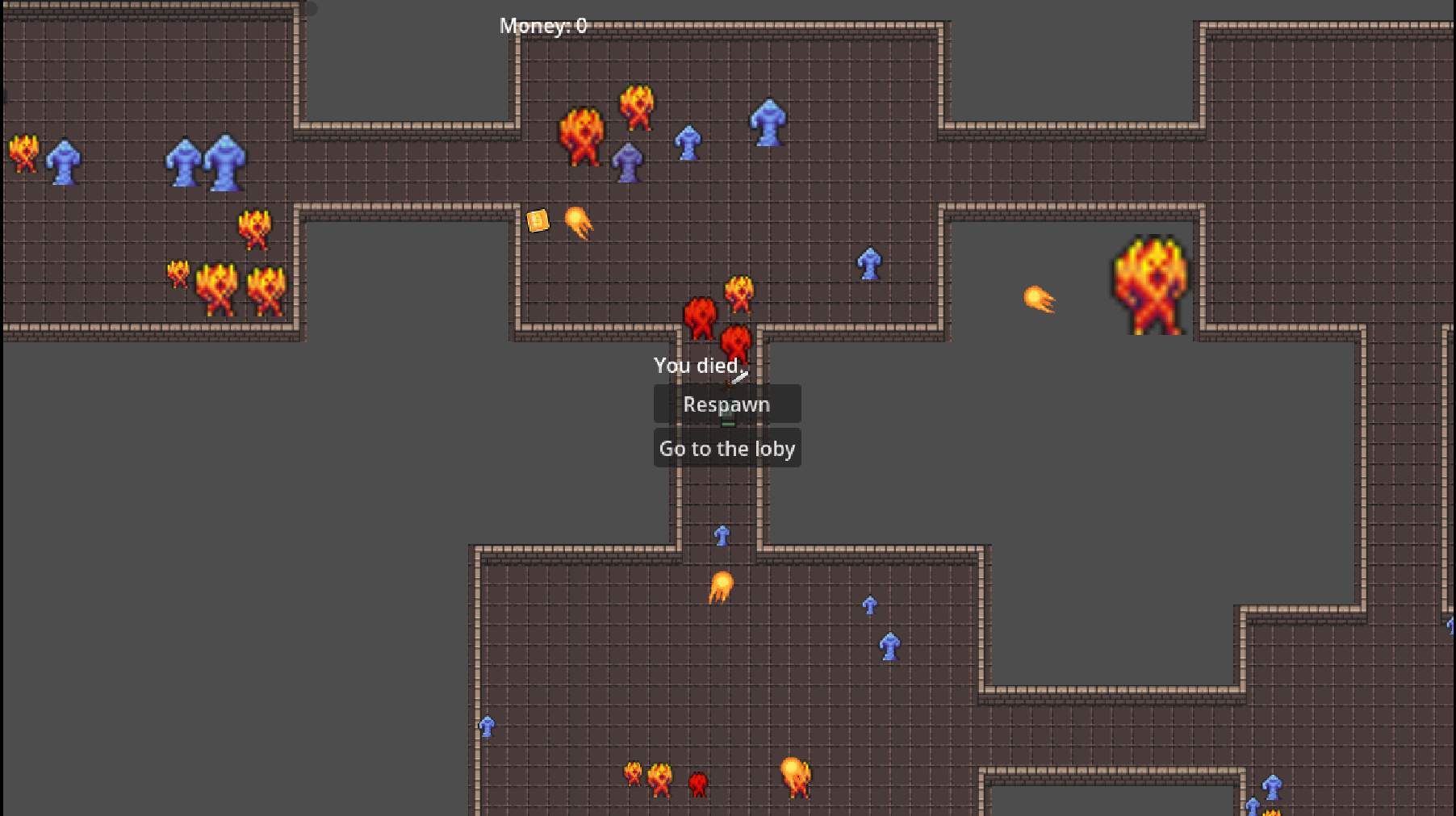 Time Traveller S Journey By Angelator312