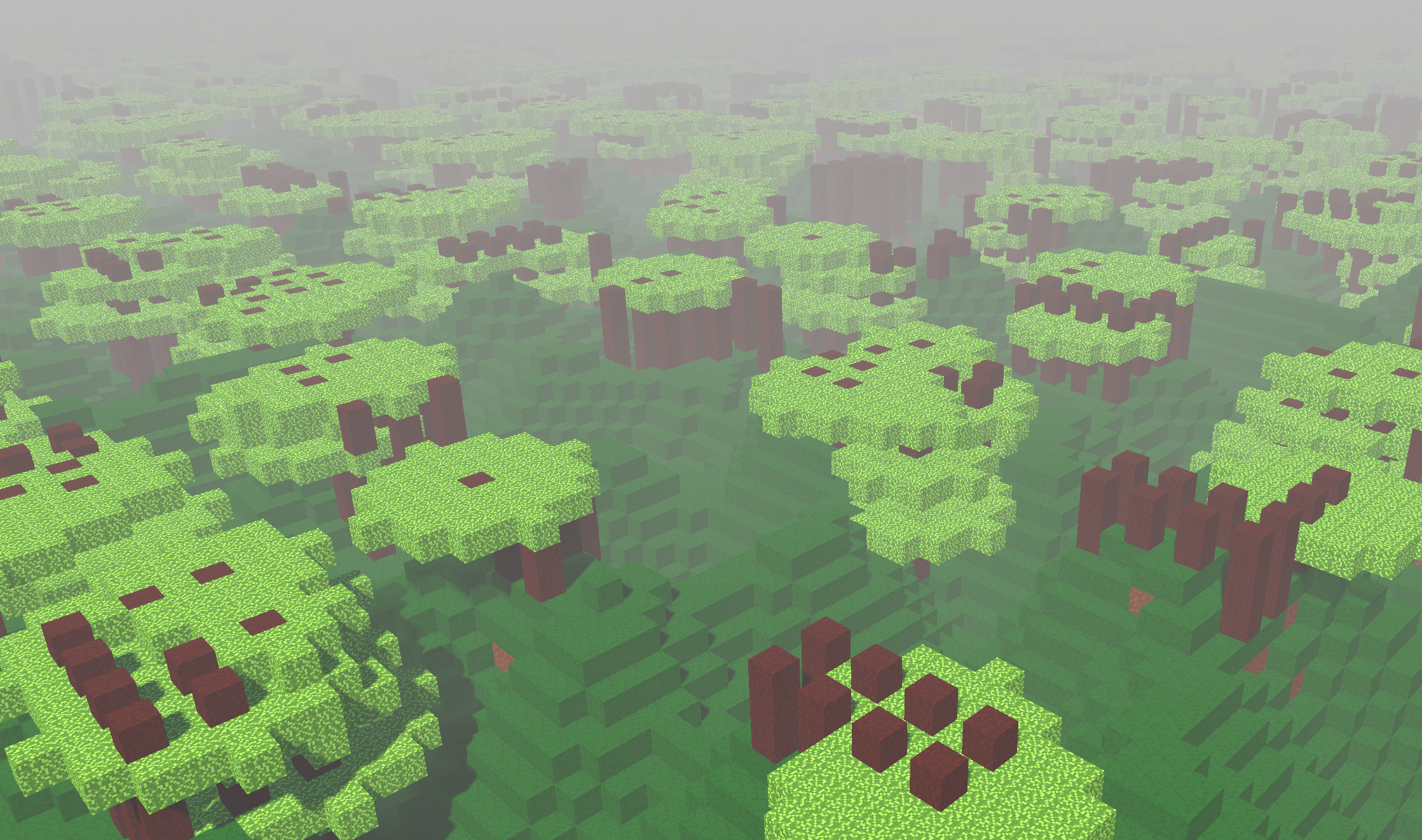 Screenshot 4 for Farthest Lands