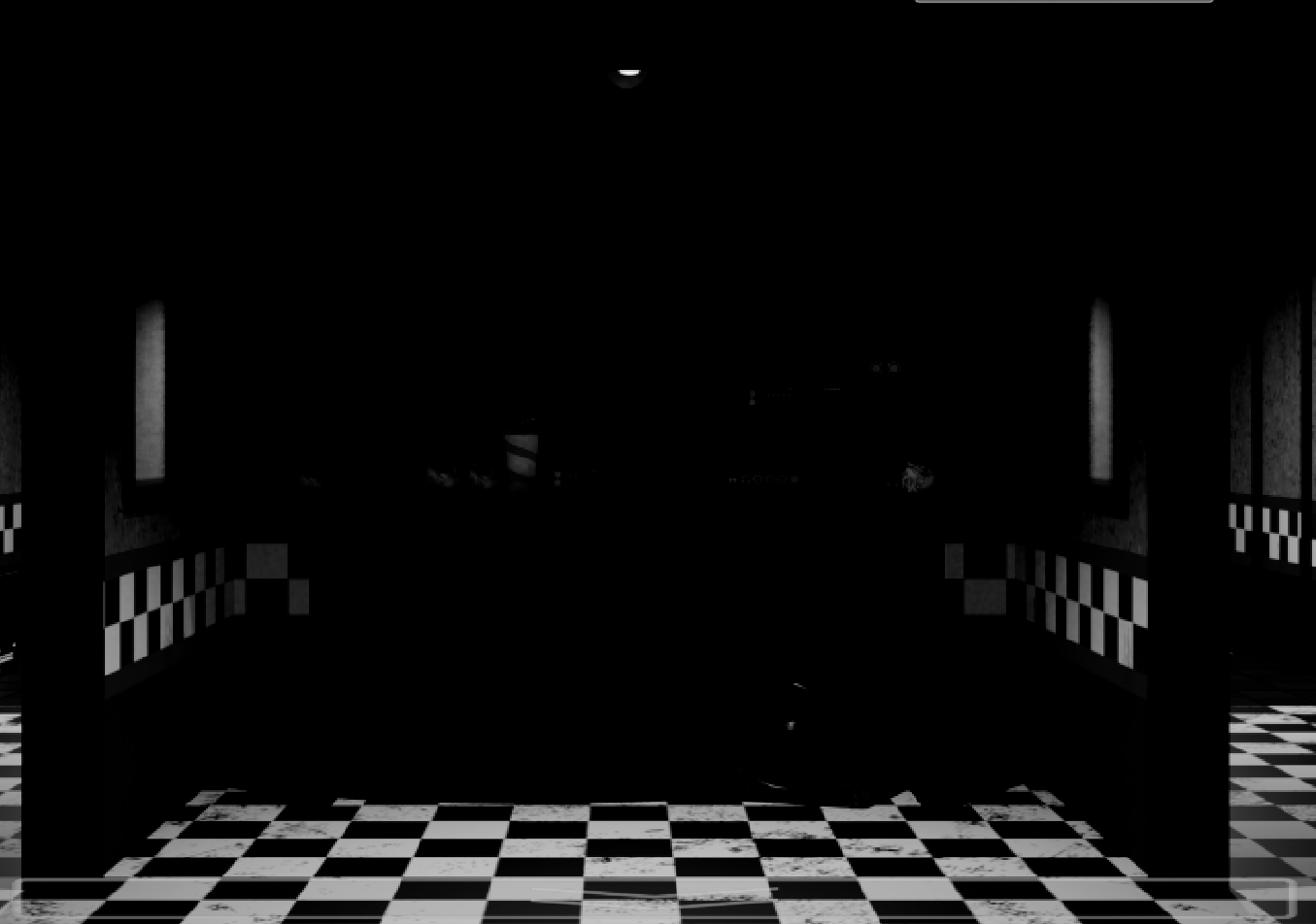 Screenshot 4 for One Night at Gubby's