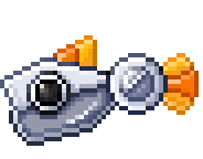 FishRobo