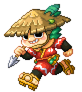 fishboy