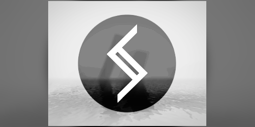 Cover image for S