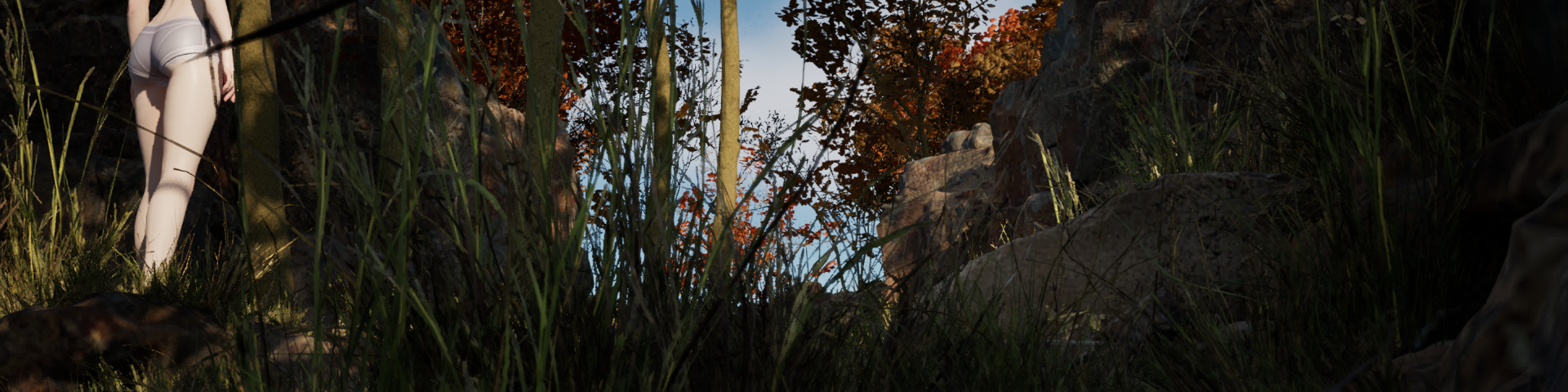 Screenshot 3 for Leidelerenia