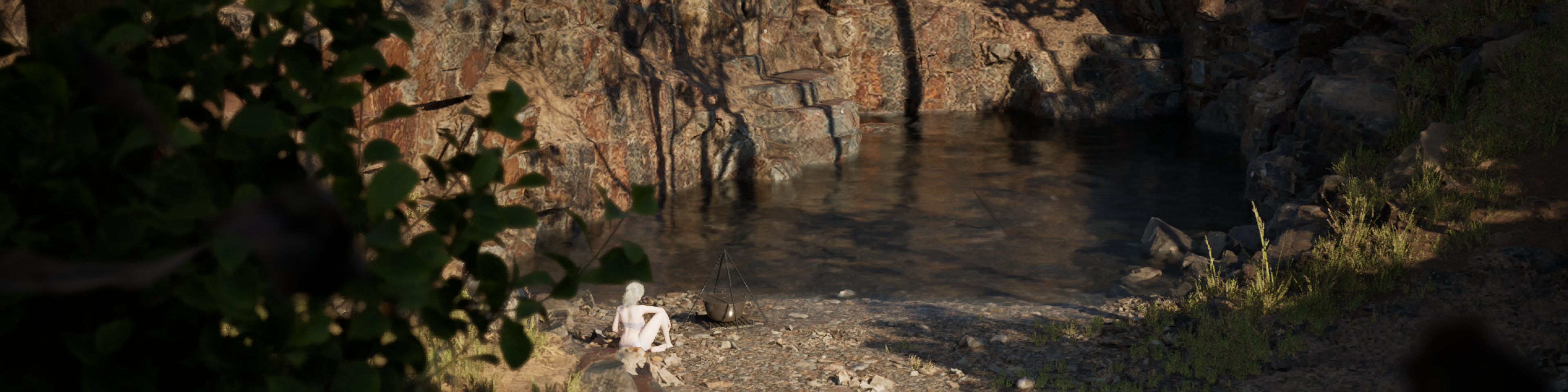 Screenshot 7 for Leidelerenia