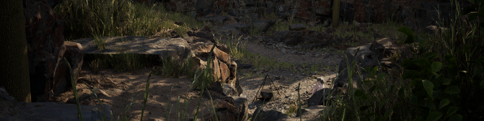 Screenshot 8 for Leidelerenia