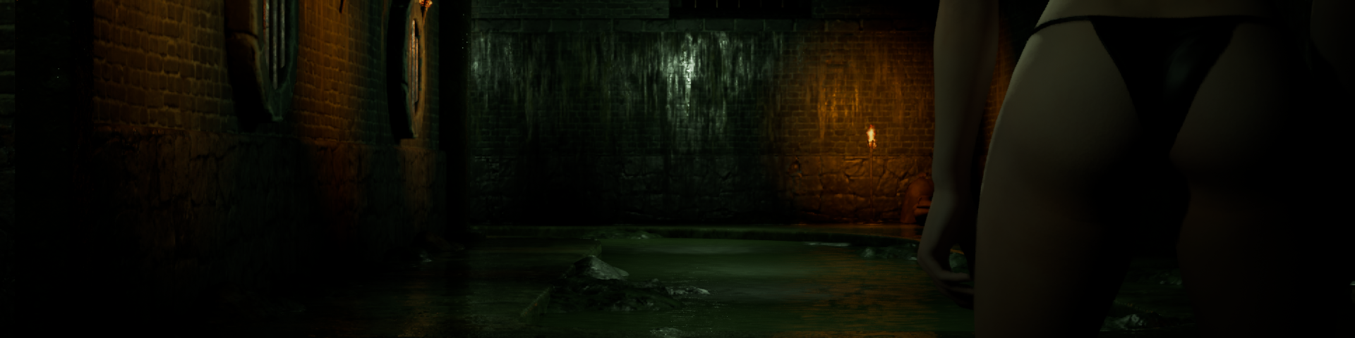 Screenshot 11 for Leidelerenia