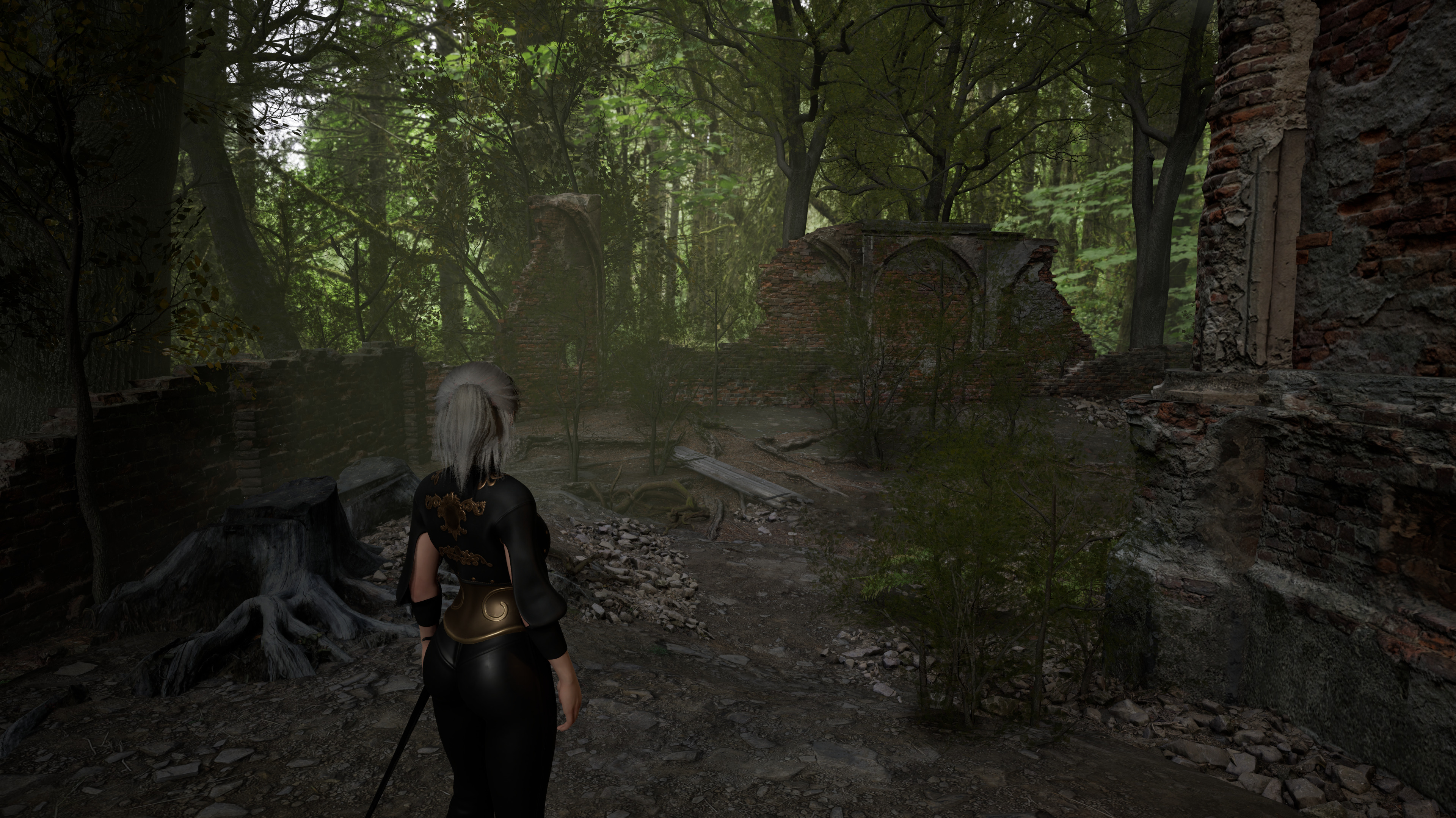 Screenshot 14 for Leidelerenia