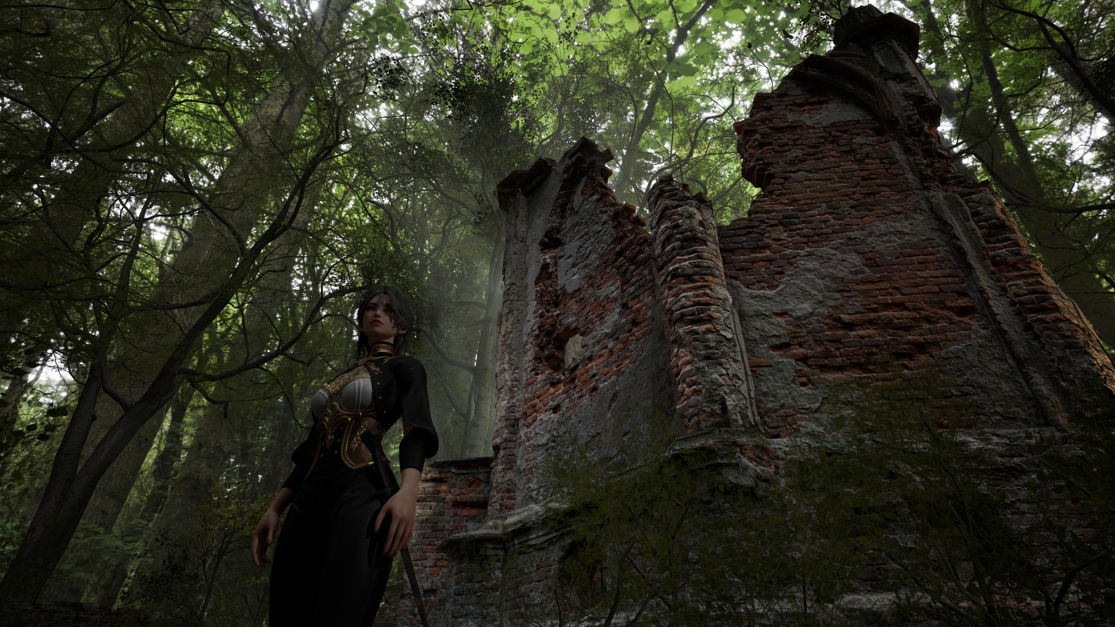 Screenshot 15 for Leidelerenia