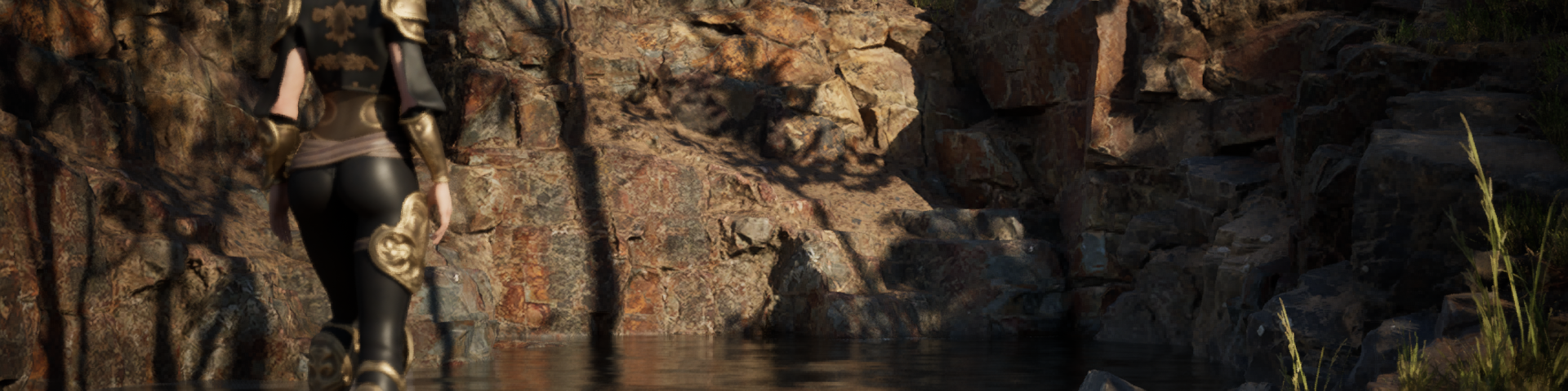 Screenshot 9 for Leidelerenia