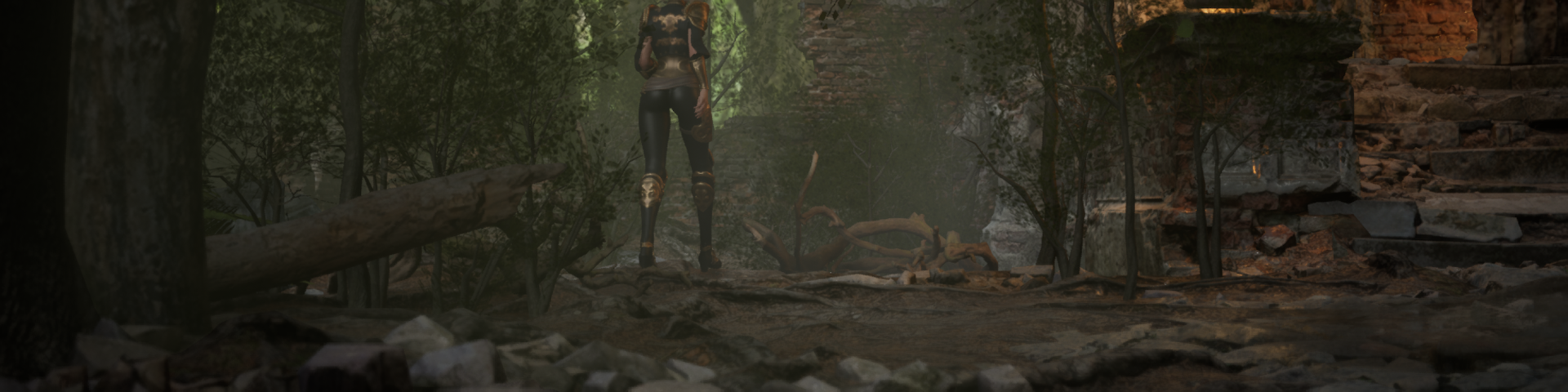 Screenshot 12 for Leidelerenia