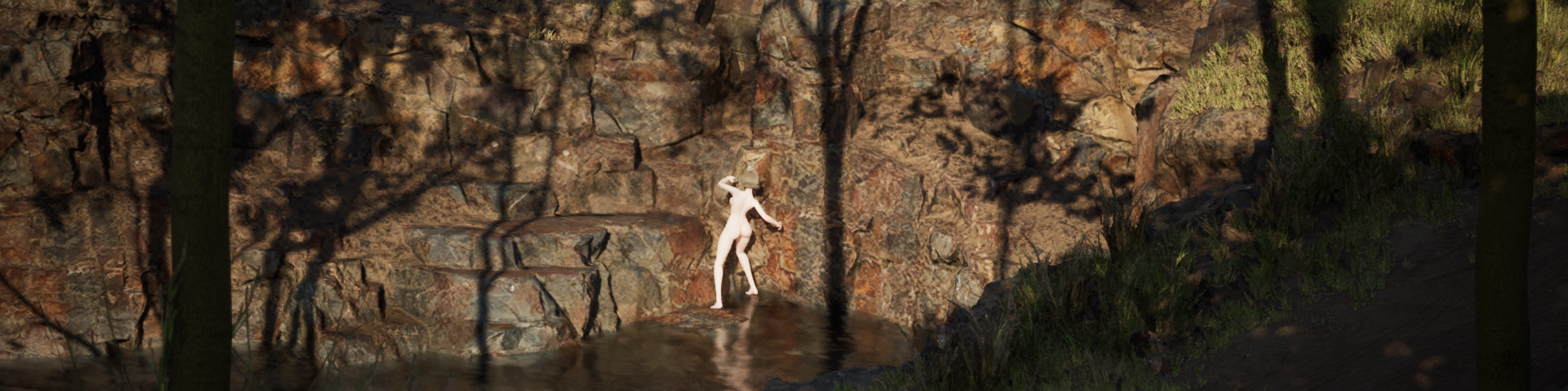 Screenshot 5 for Leidelerenia