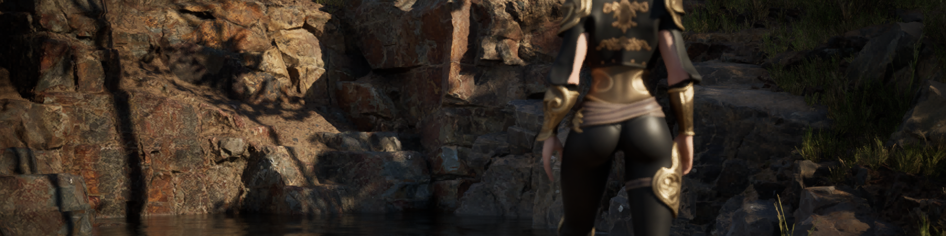 Screenshot 2 for Leidelerenia