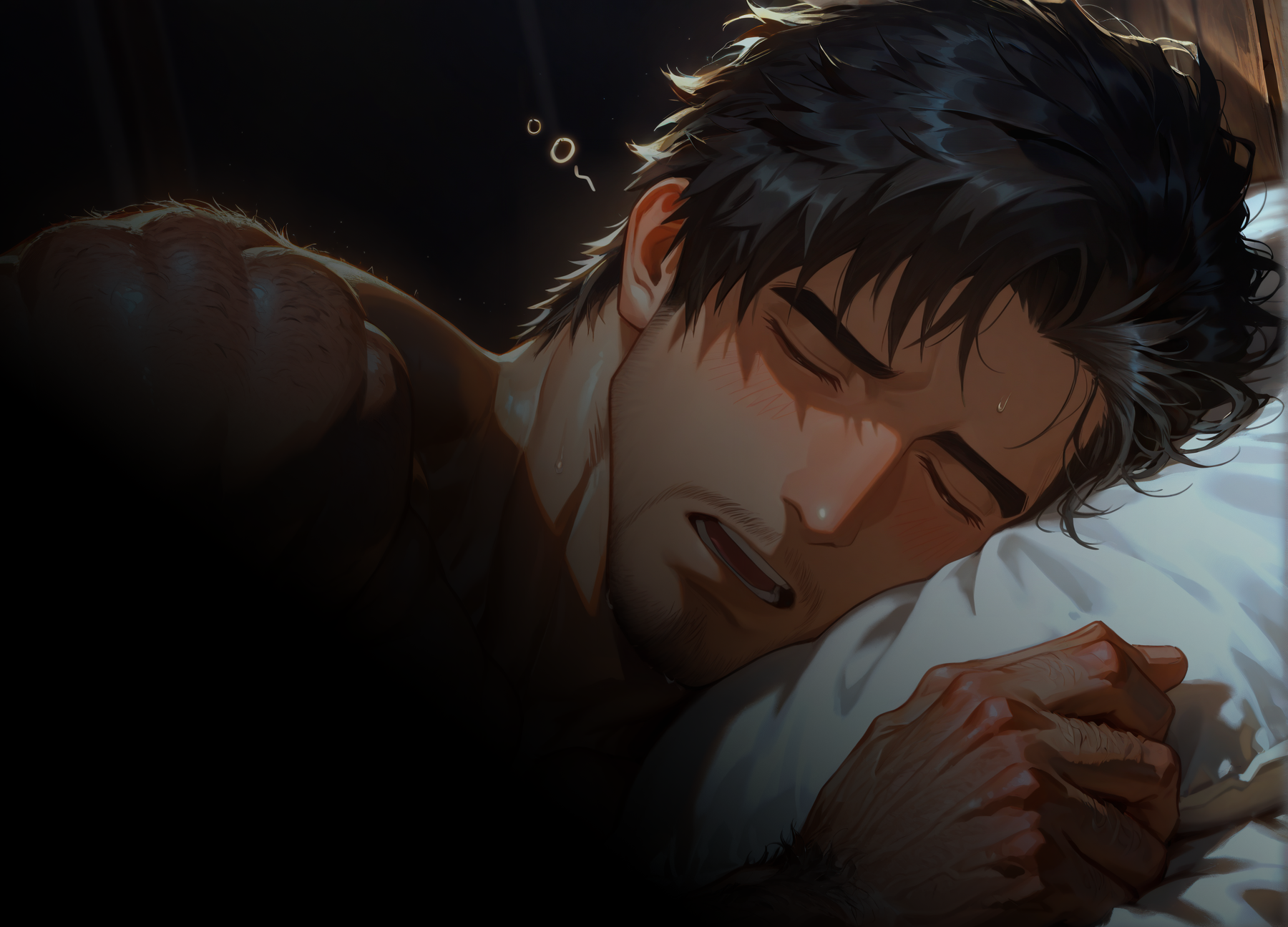 7CDP (Escape and rescue) screenshot 2