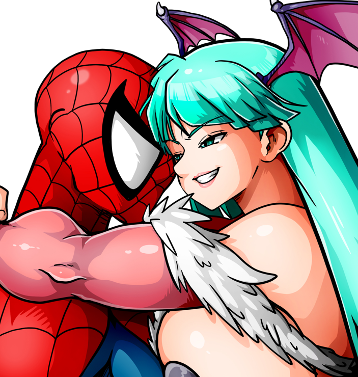 Screenshot 6 for 2021 - 2024 EXCLUSIVE PATREON VIBR. CONTENT