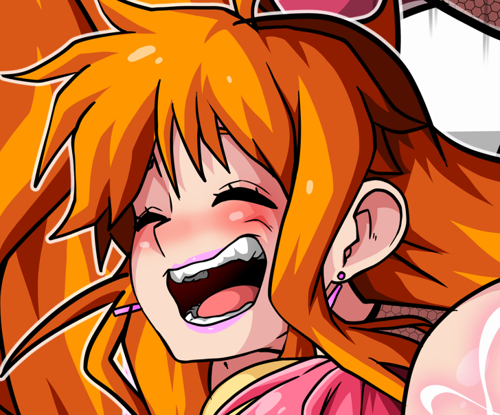 Screenshot 3 for 2021 - 2024 EXCLUSIVE PATREON VIBR. CONTENT