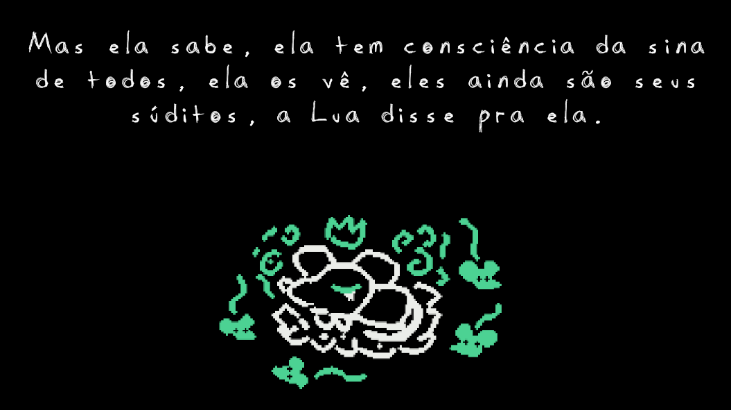 Screenshot 4 for Cavaleiro das Ruas