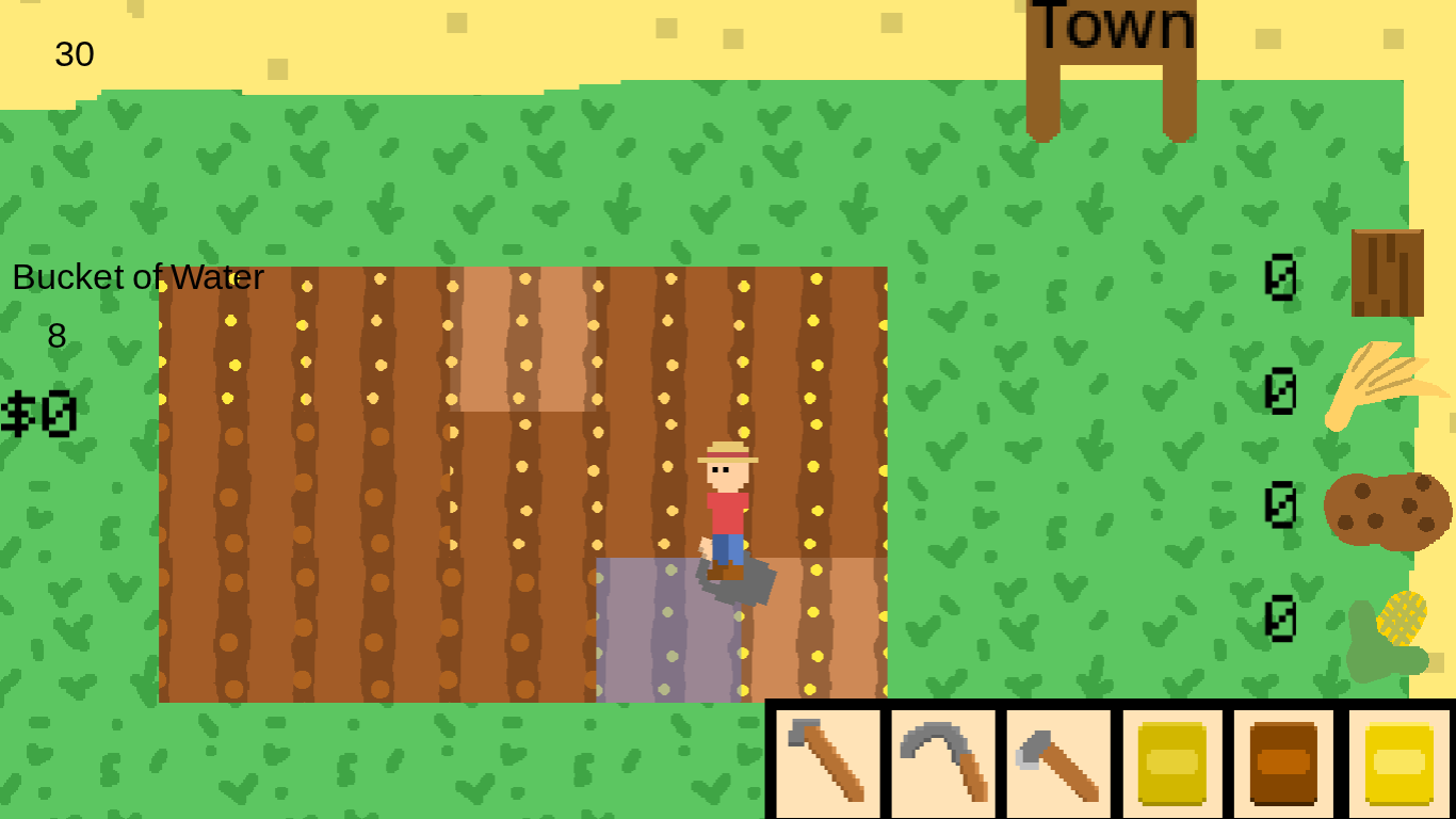 Screenshot 7 for Untifarm