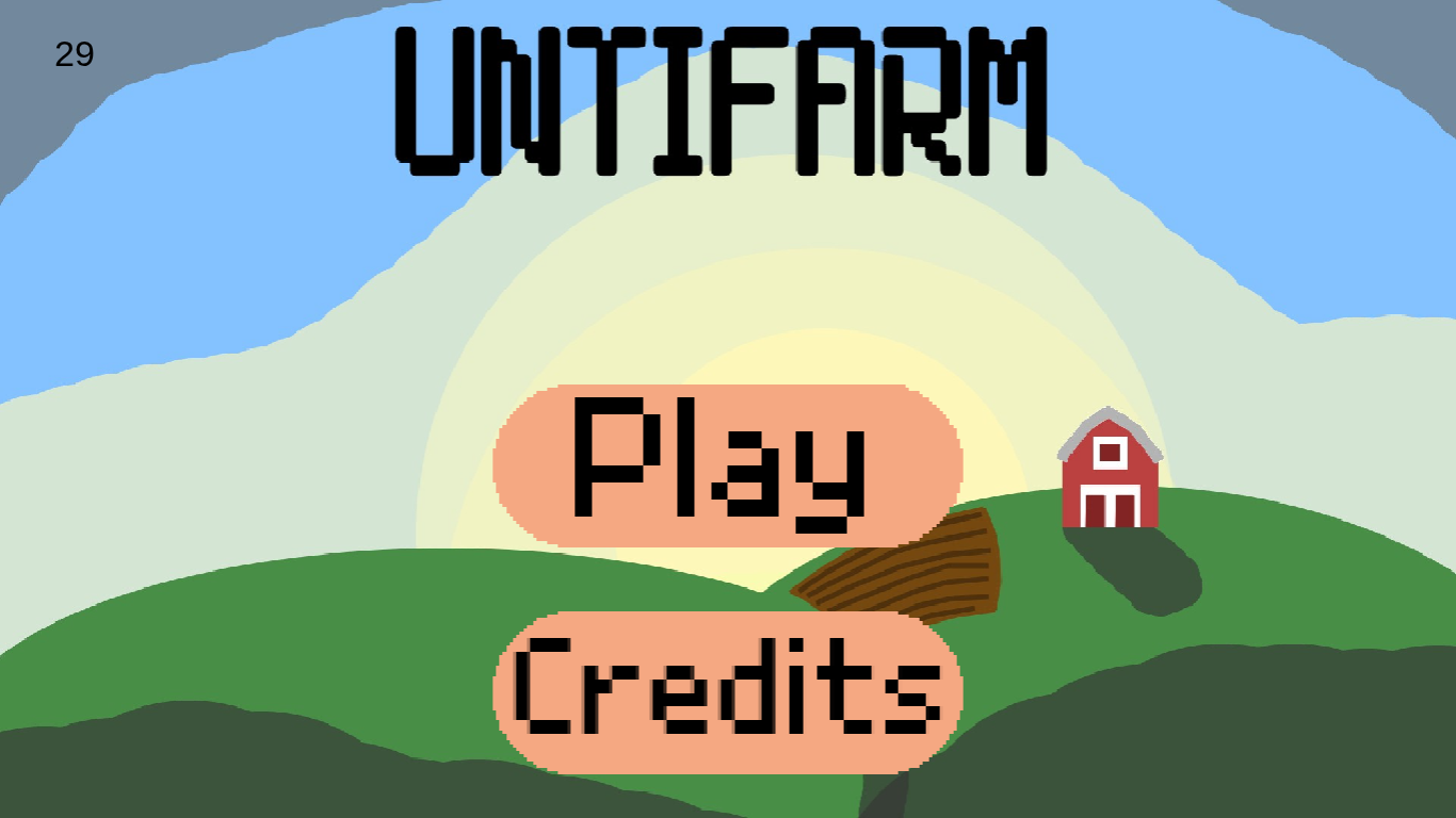 Screenshot 2 for Untifarm