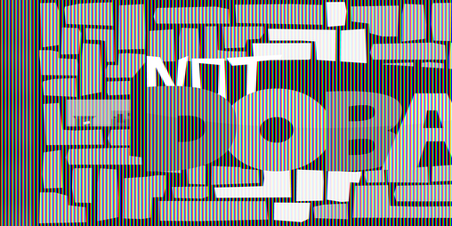 Cover image for NotDOBA