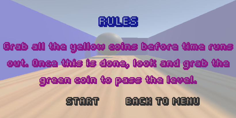 Screenshot 3 for Coin Collector