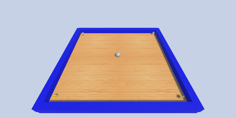 Screenshot 4 for Coin Collector
