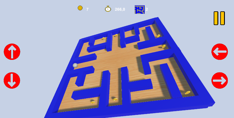 Screenshot 5 for Coin Collector