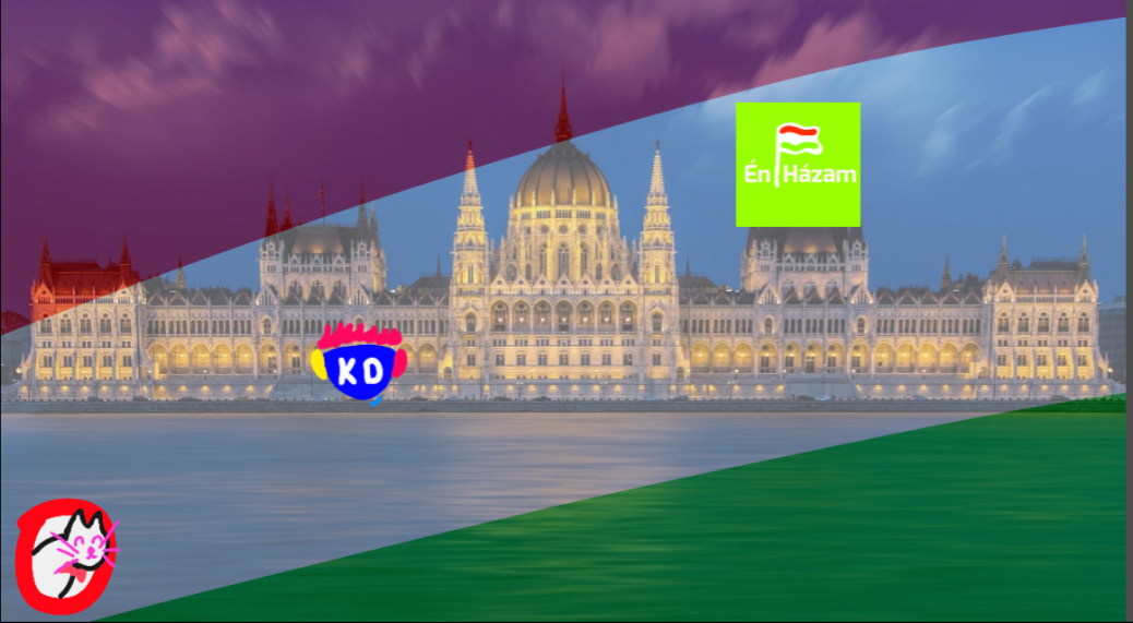 Valasztas2026 By Anim69