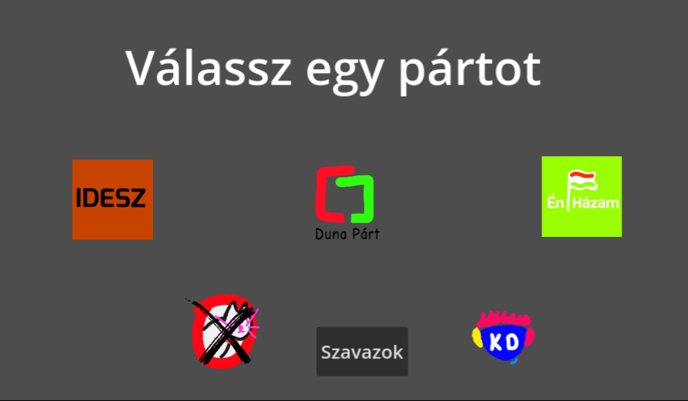 Valasztas2026 By Anim69