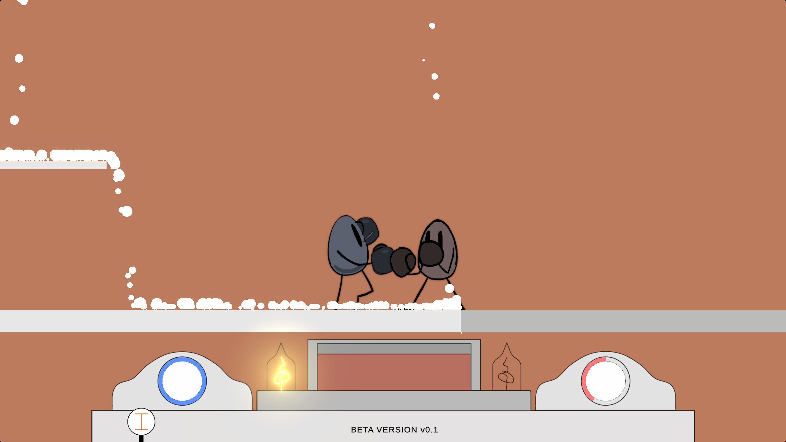 Screenshot 4 for Mega Market Mayhem