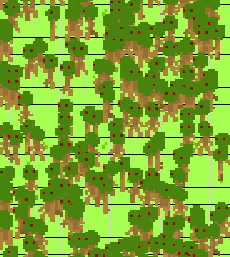 Screenshot 4 for Refuge