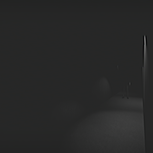 Screenshot 4 for The Icecream Machine