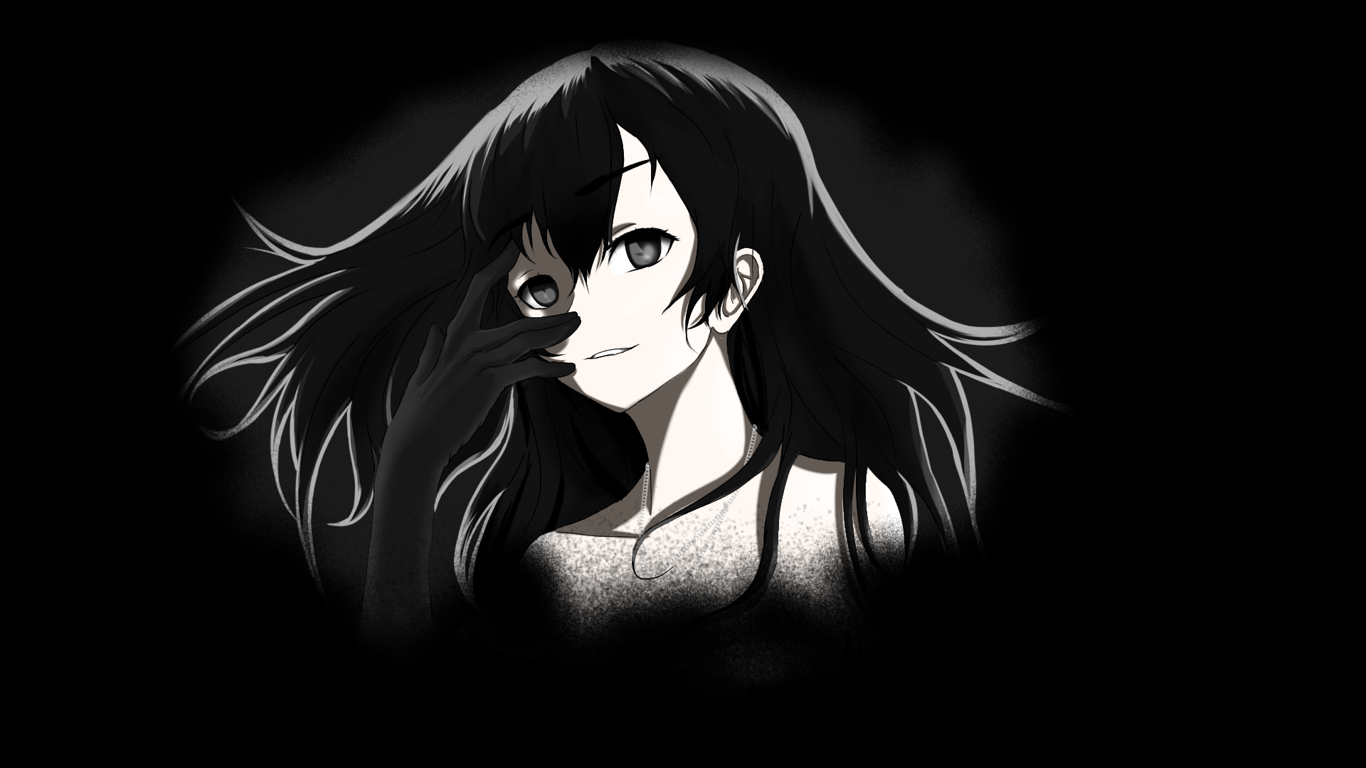 Screenshot 10 for Veil Of Fate Demo v0.2!