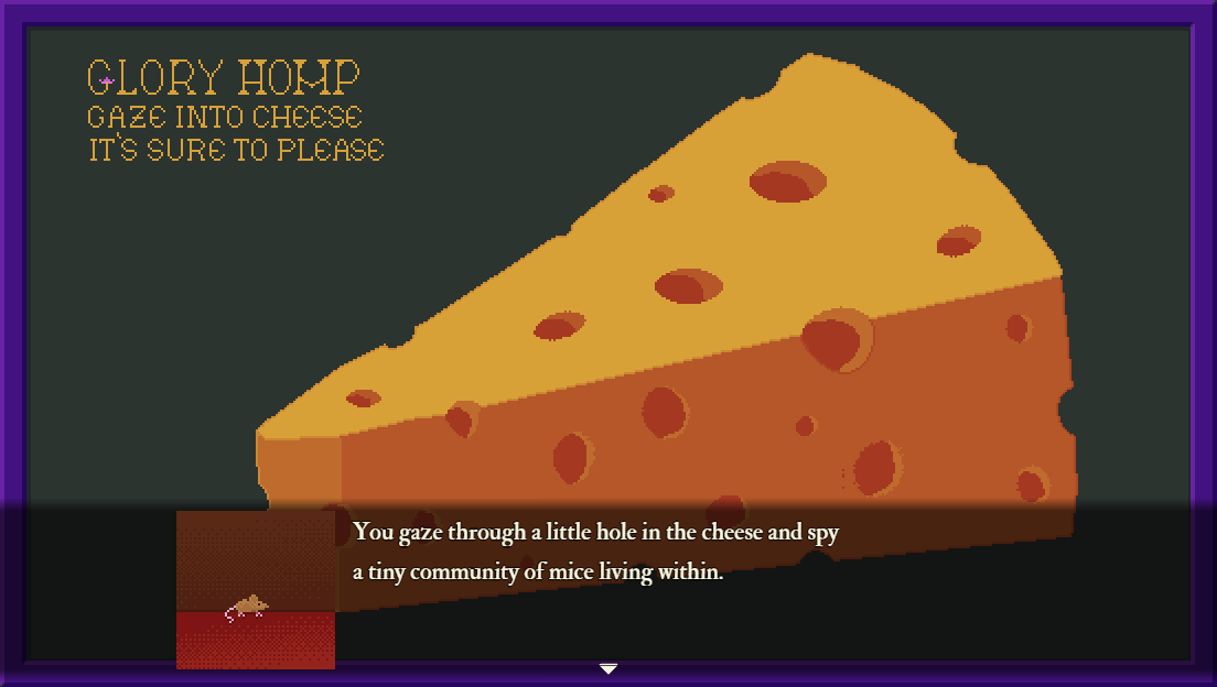 Screenshot 6 for Trans Theft Horso