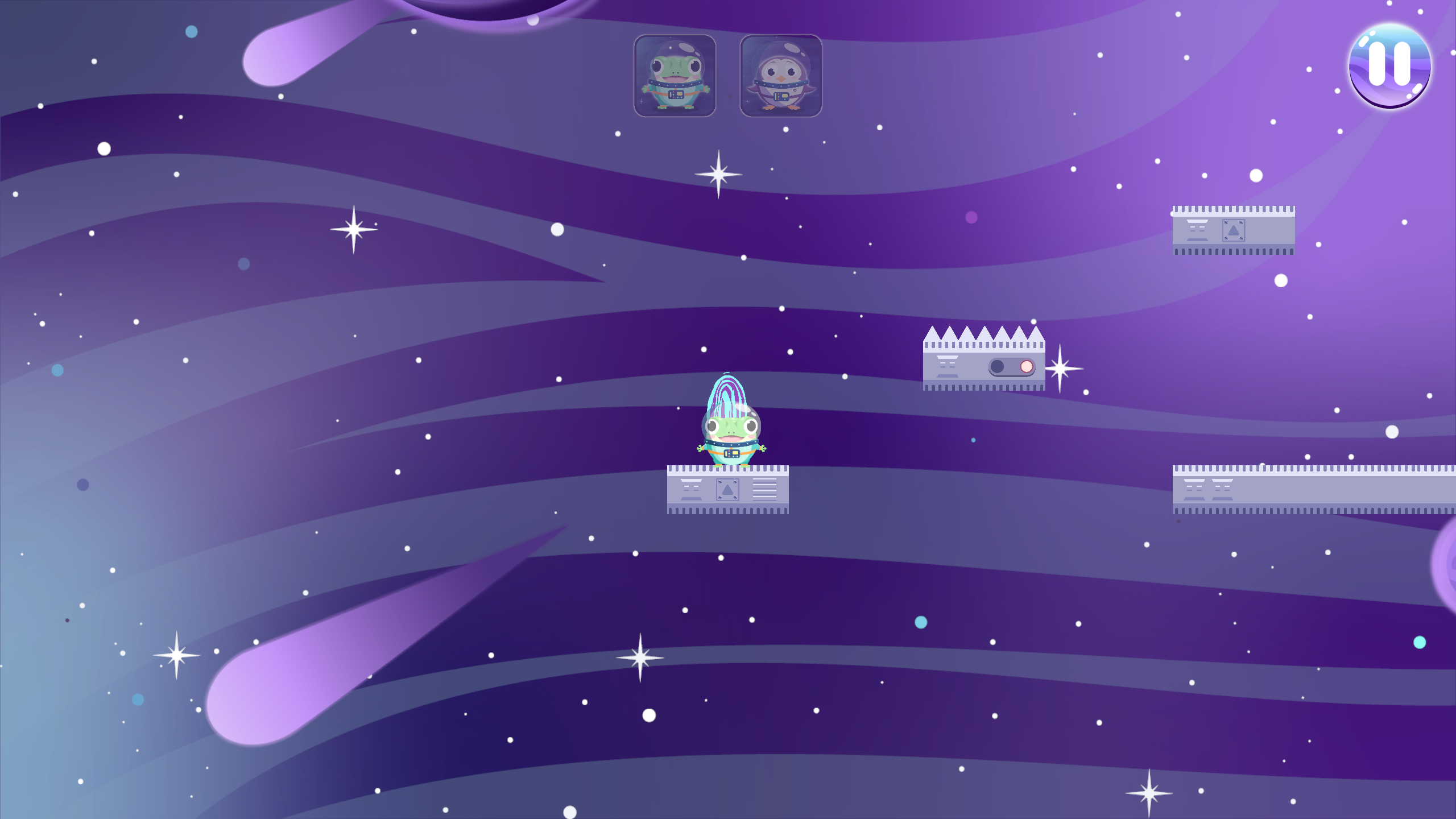 zoonauts-by-thegreatimprovisation