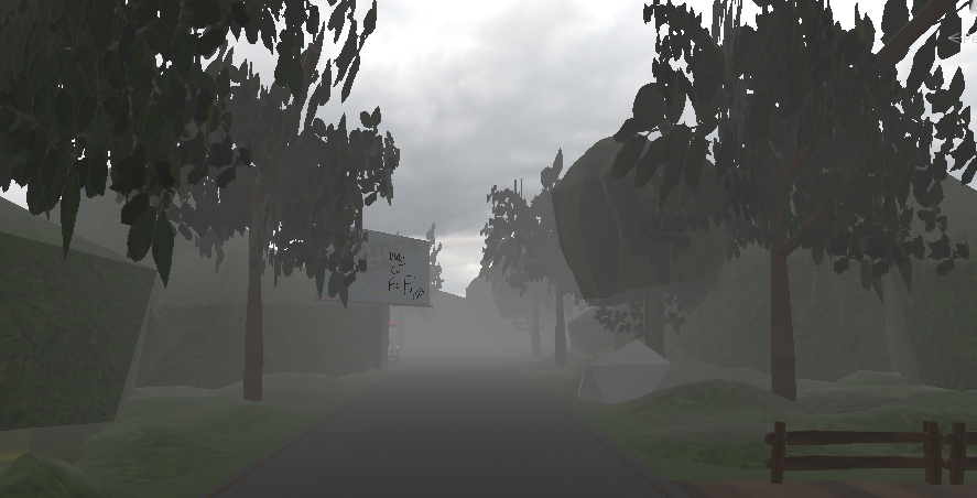 Screenshot 7 for Stay Home Stay Dead