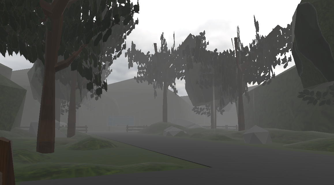 Screenshot 8 for Stay Home Stay Dead