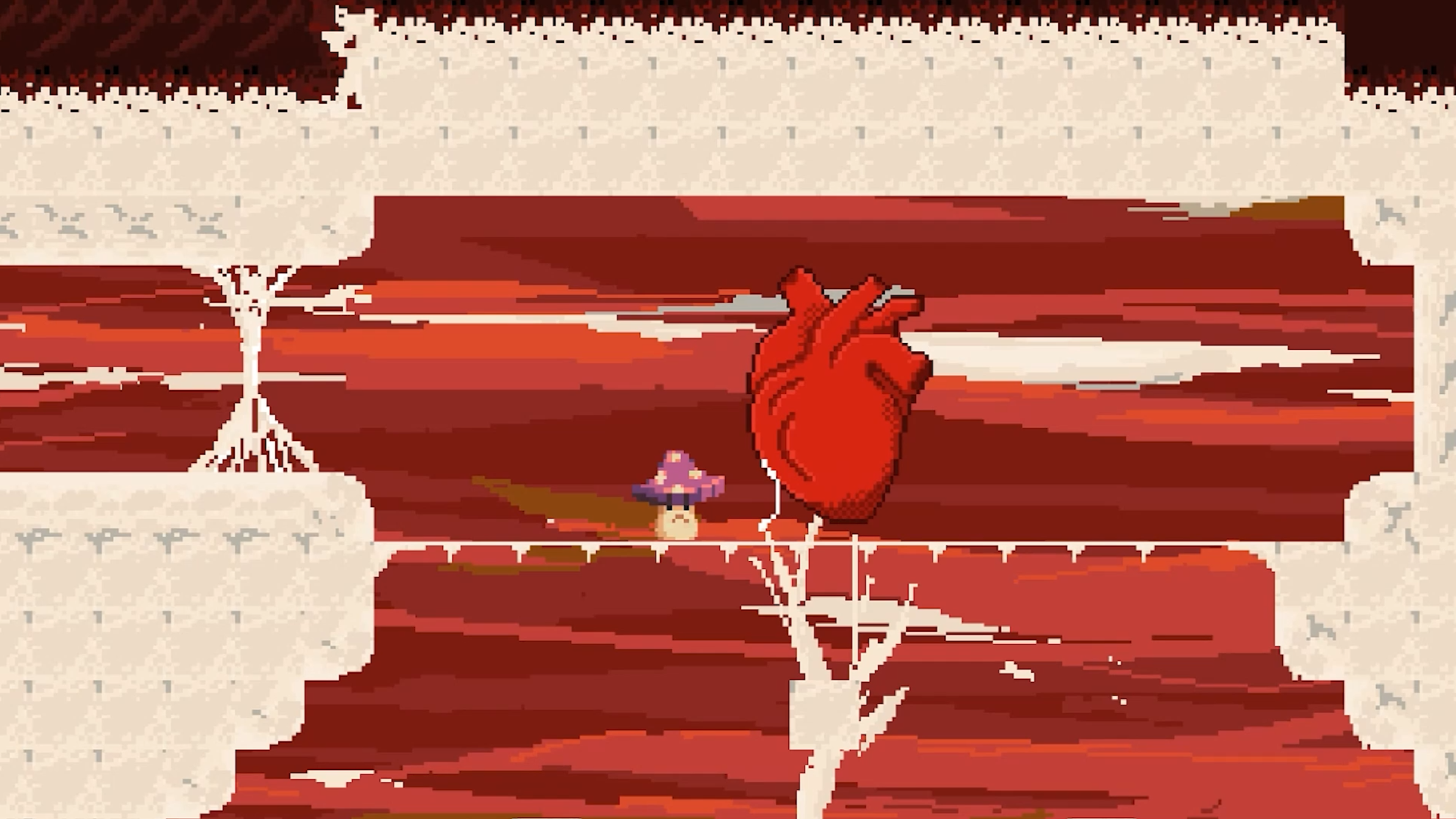 Screenshot 3 for Escape The Colossus