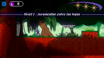 ALDATU -PC--