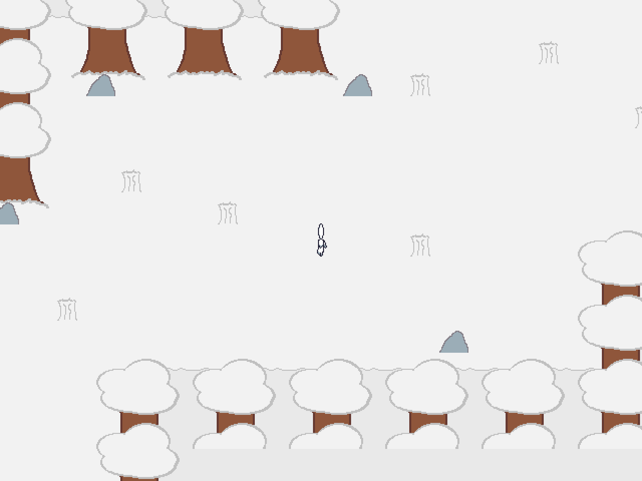 Screenshot 8 for Wendigo