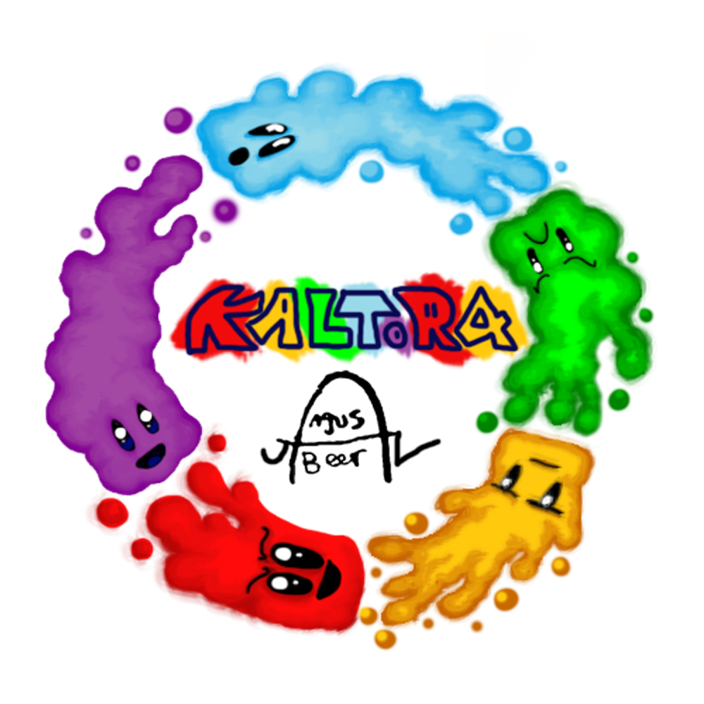 Kaltora
