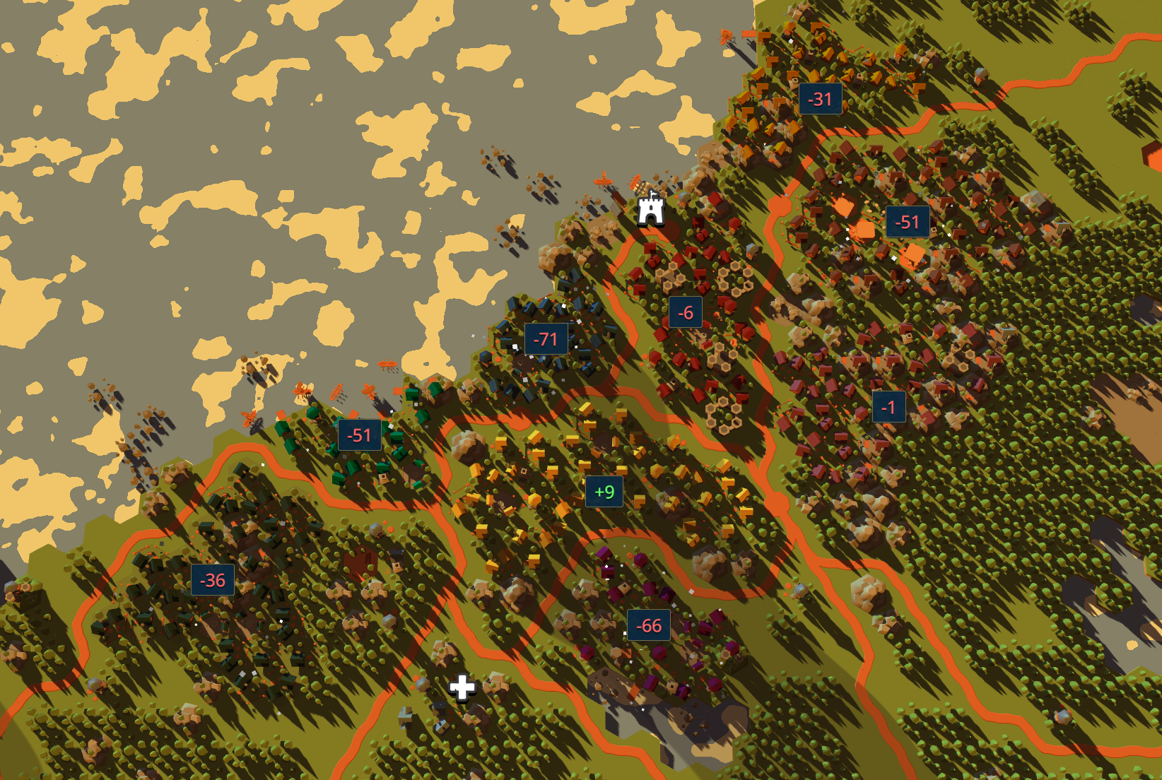 Screenshot 5 for City Watch