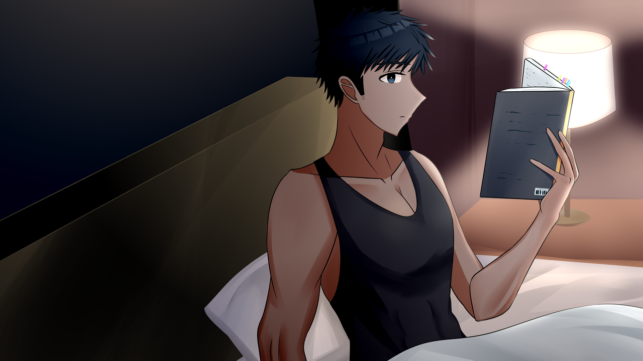 Screenshot 6 for Hicked (PG15 edition)