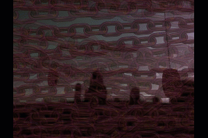 Screenshot 4 for The Devil over my Heart