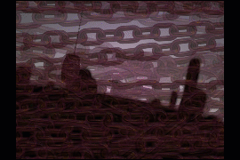 Screenshot 5 for The Devil over my Heart