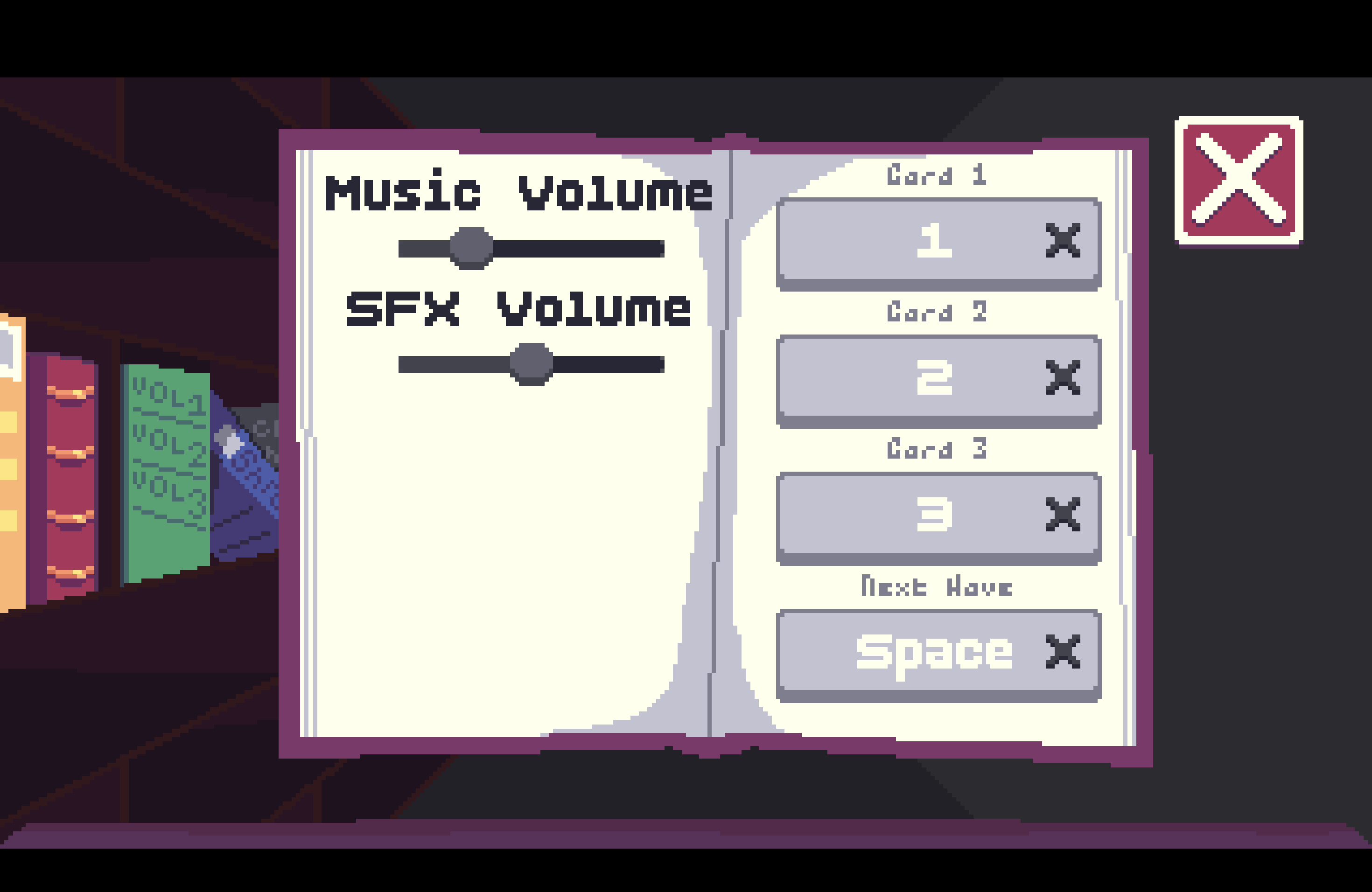 Screenshot 4 for Credit Farm